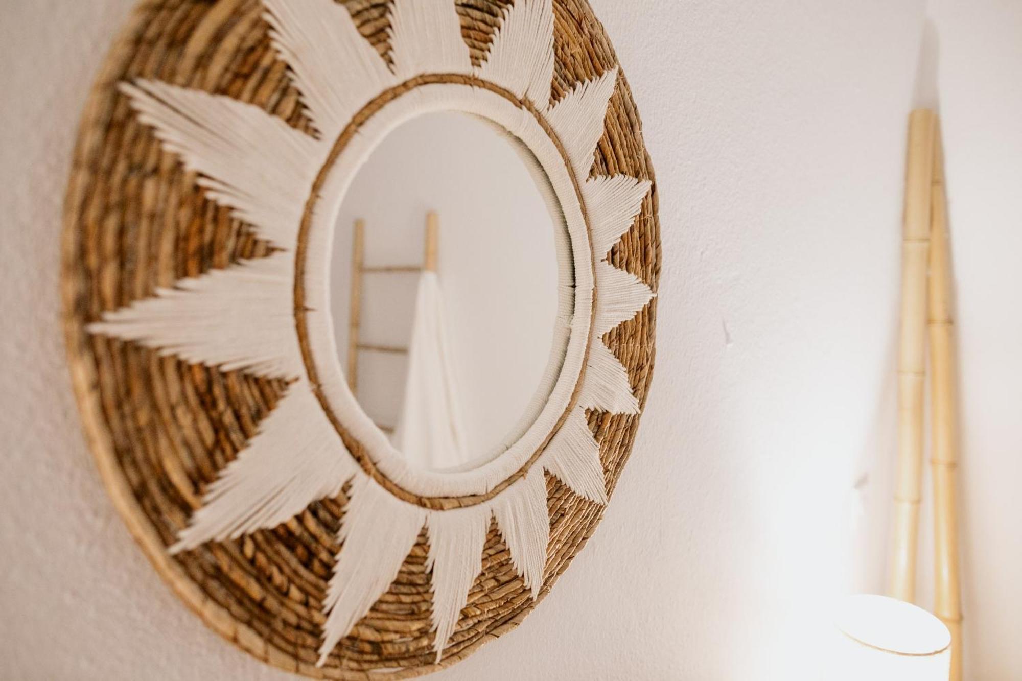 'Casa Ola' Relax In Style By The Sea Apartamento Corralejo Exterior foto